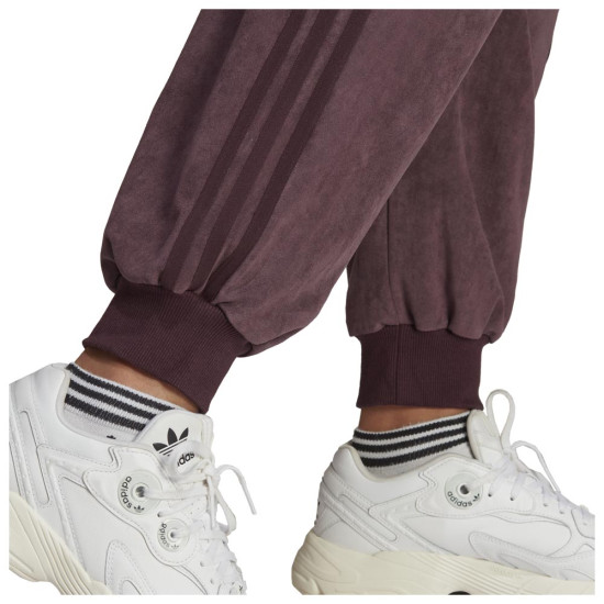Adidas Γυναικείο παντελόνι φόρμας